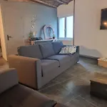 Echappee Belle En Baie De Somme Holiday home *