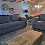 Echappee Belle En Baie De Somme Holiday home
