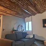 Echappee Belle En Baie De Somme Holiday home Saint-Quentin-Lamotte-Croix-au-Bailly