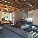 Holiday home Echappee Belle En Baie De Somme