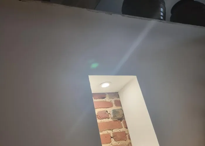 Hébergement de vacances échappée Belle En Baie De Somme