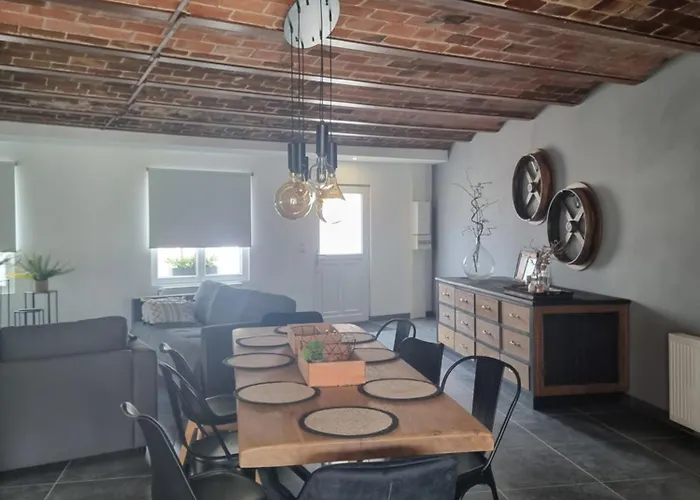 échappée Belle En Baie De Somme *