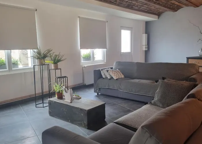 échappée Belle En Baie De Somme *